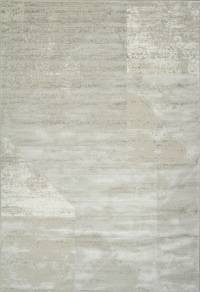Ковер SIRIUS ( СИРИУС ) F196 - CREAM-NATURAL