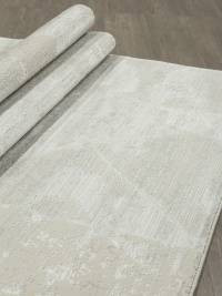 Ковер SIRIUS ( СИРИУС ) F196 - CREAM-NATURAL