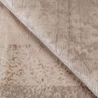 Ковер Paradise A5582A_BEIGE COKEN / MUSTARD