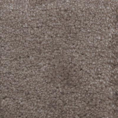 Ковролин AW Masquerade Fedone (Федон) 45