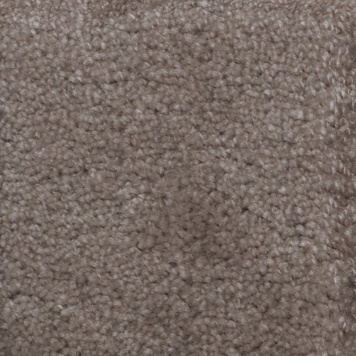 Ковролин AW Masquerade Fedone (Федон) 45