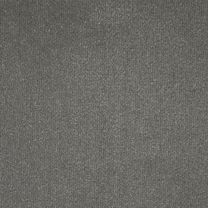 Ковролин AW Midas (Мидас) 95