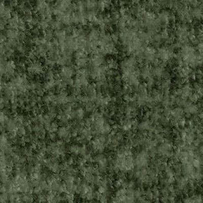 Ковролин AW Beau Rivage (Бау Риваж) 24