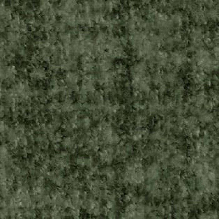 Ковролин AW Beau Rivage (Бау Риваж) 24