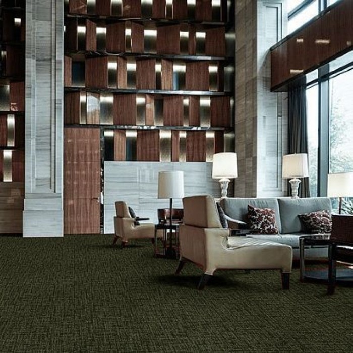 Ковролин AW Beau Rivage (Бау Риваж) 24