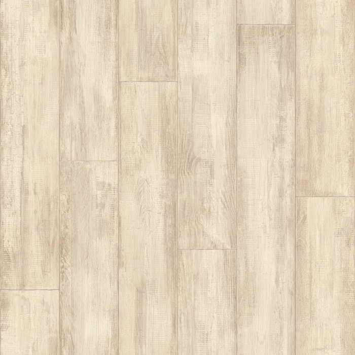 Линолеум Tarkett Junior Terpsichore 1