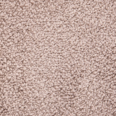 Ковролин Edel Wild Romance (Уайлд Романс) 122