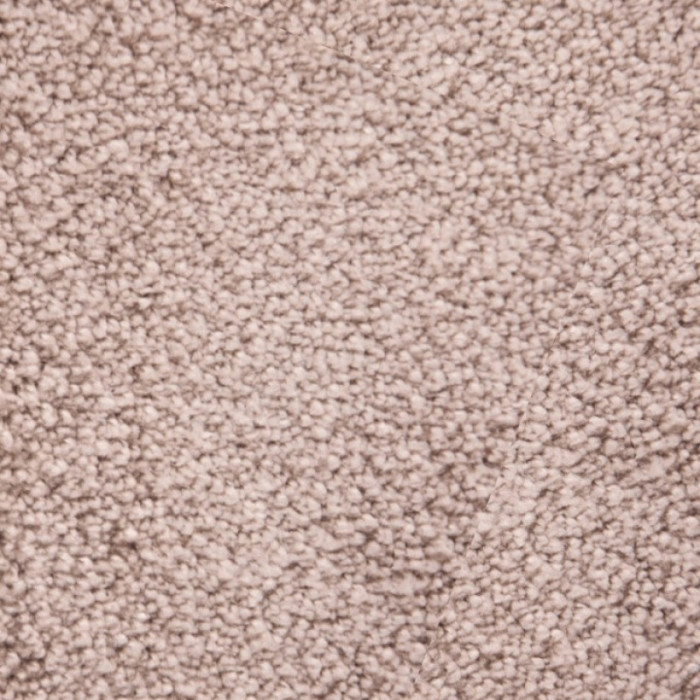 Ковролин Edel Wild Romance (Уайлд Романс) 122