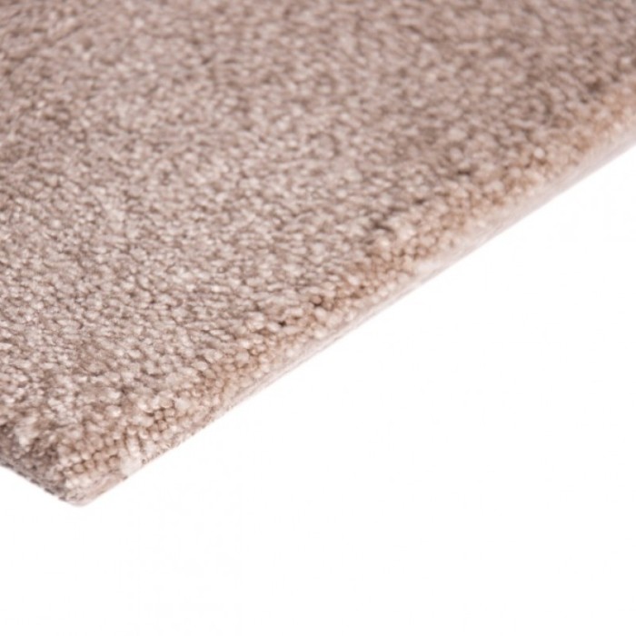 Ковролин Edel Wild Romance (Уайлд Романс) 122