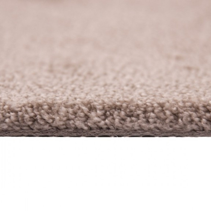 Ковролин Edel Wild Romance (Уайлд Романс) 122