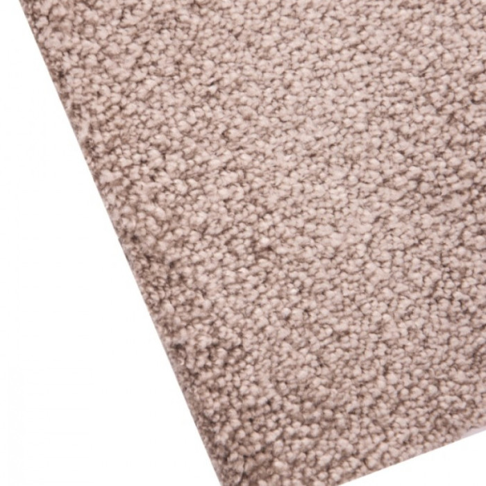 Ковролин Edel Wild Romance (Уайлд Романс) 122