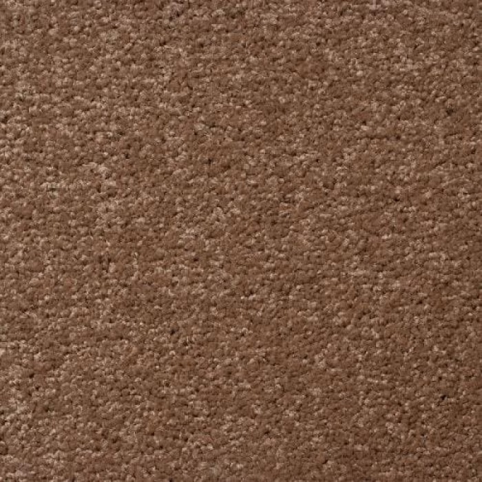 Ковролин iDeal Echo (Эхо) 335