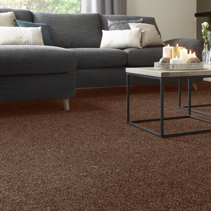 Ковролин iDeal Echo (Эхо) 335