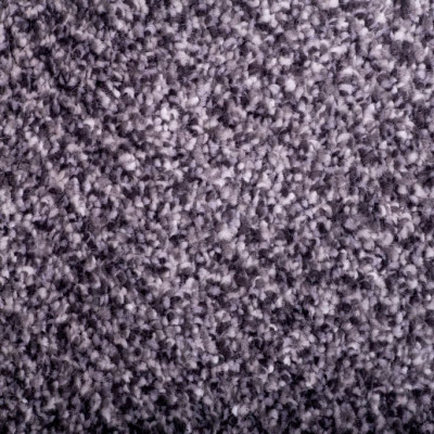 Ковролин Monza (Монза) 277