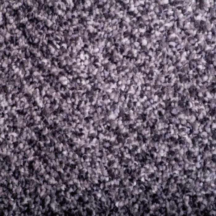 Ковролин Monza (Монза) 277