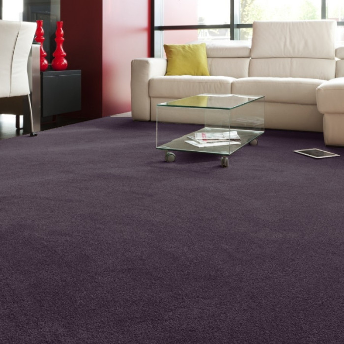 Ковролин Monza (Монза) 277