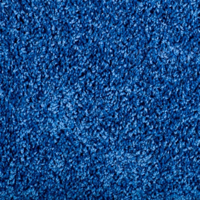 Ковролин Condor Minotti (Минотти) 820