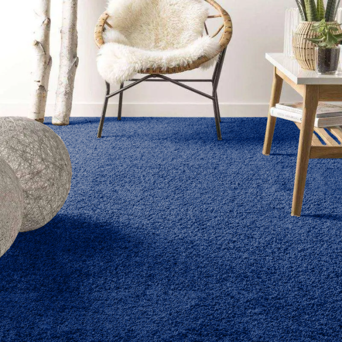 Ковролин Condor Minotti (Минотти) 820