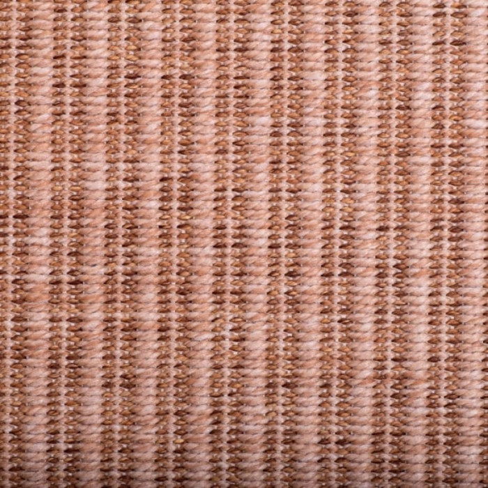 Ковролин Циновка Alia (Алия) 26