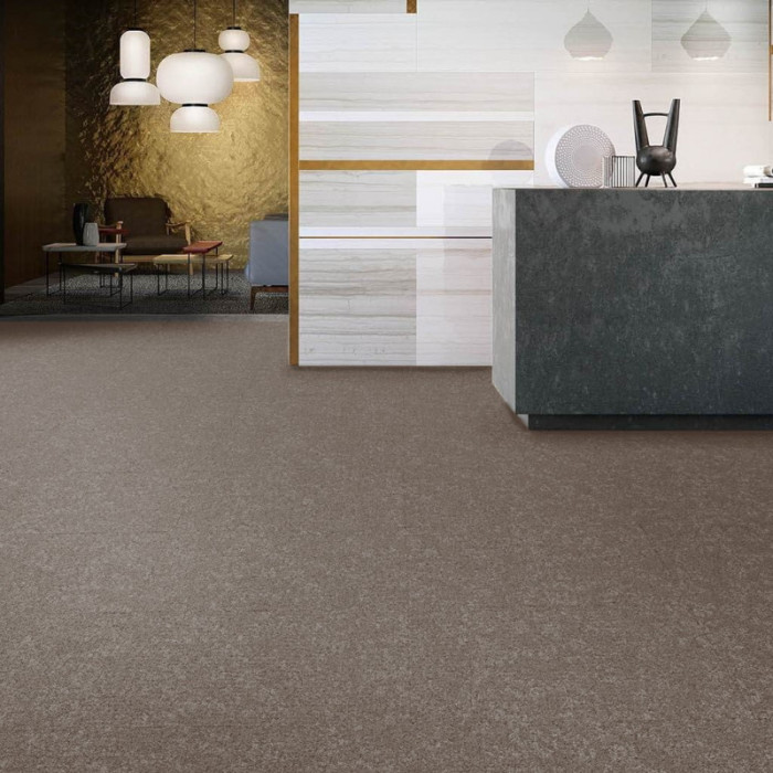 Ковролин Velvet (Вельвет) 71351-076