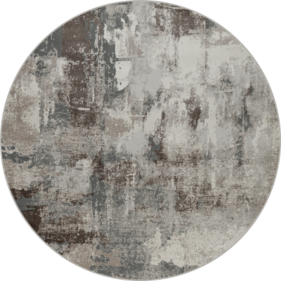 Ковер 36506A daire D.VIZON / D.VIZON