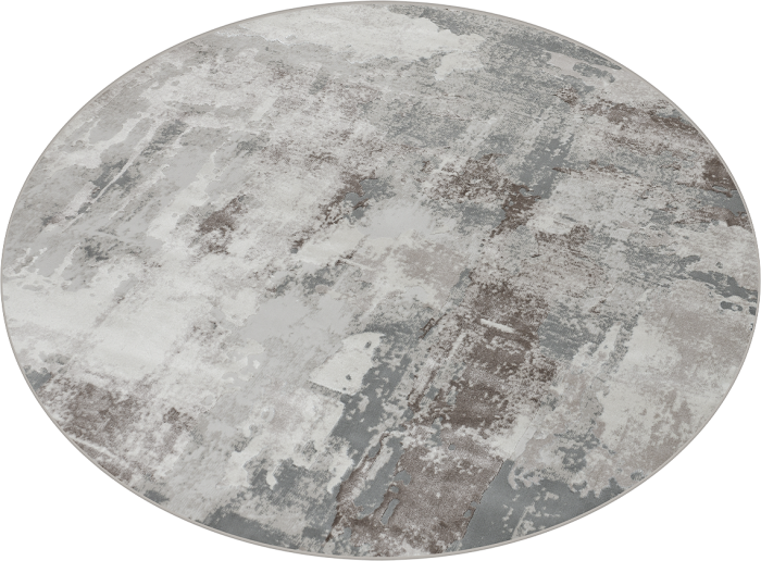 Ковер 36506A daire D.VIZON / D.VIZON