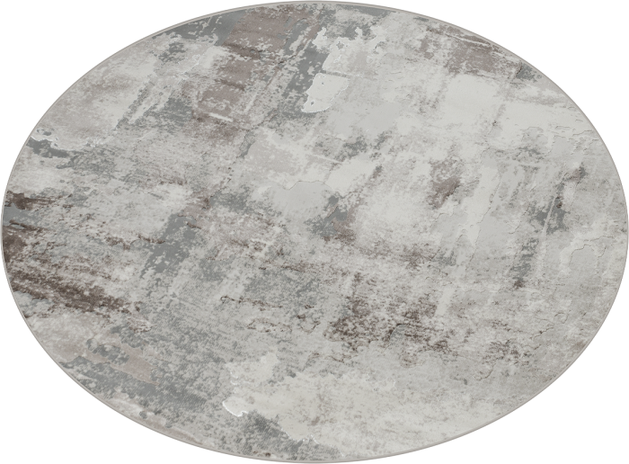 Ковер 36506A daire D.VIZON / D.VIZON