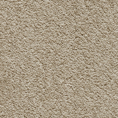 Ковролин Satino (Сатино) Romantica 034