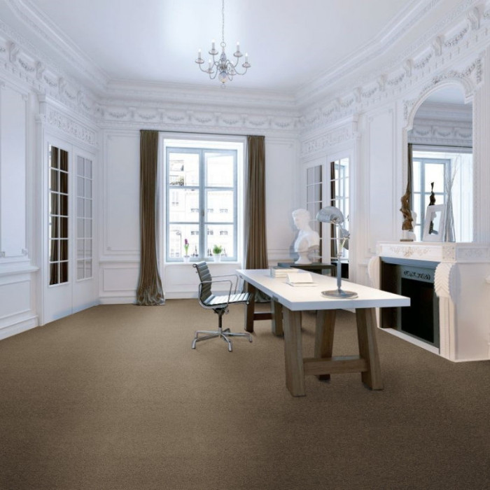 Ковролин Satino (Сатино) Romantica 034