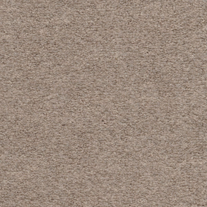 Ковролин AW Velvet Oreade (Ореад) 34