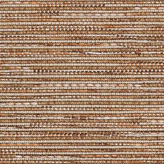 Ковролин Циновка Balta Basket (Баскет) 4001_0031