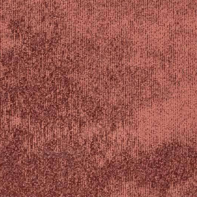 Ковровая плитка Balsan (Балсан) Stoneage 570