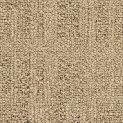 Ковровая плитка Balsan (Балсан) Karma (Карма) 610