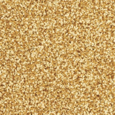 Ковровая плитка Balsan (Балсан) Mezzo (Меззо) 380