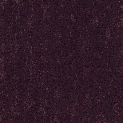 Ковровая плитка Modulyss (Модулус) Moss (Мосс) 352