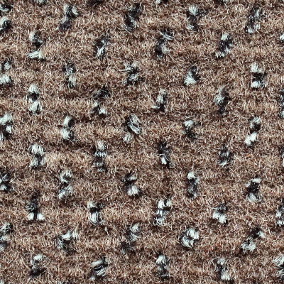 Ковролин BIG Carus Vendome (Карус Вендом) 312