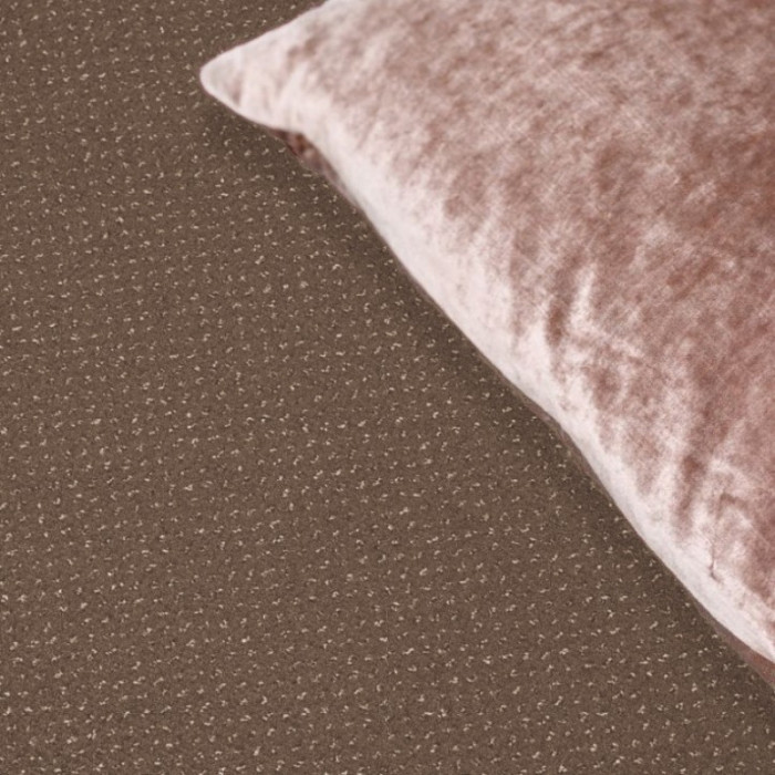 Ковролин BIG Carus Vendome (Карус Вендом) 312