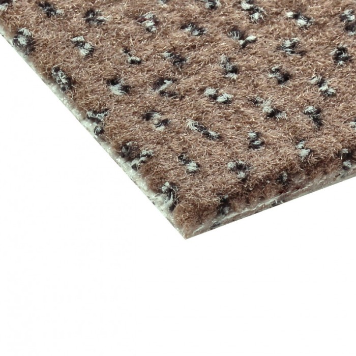 Ковролин BIG Carus Vendome (Карус Вендом) 312