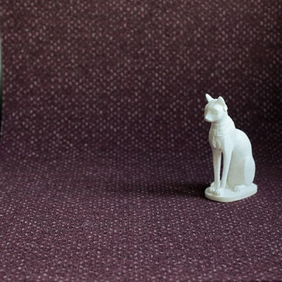 Ковролин Apollo (Аполло) 17