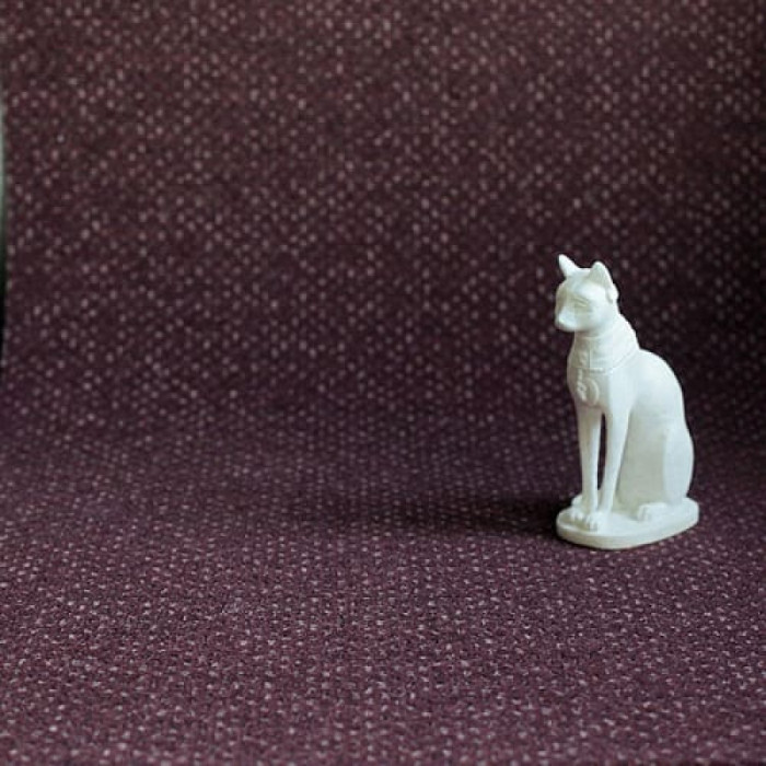 Ковролин Apollo (Аполло) 17