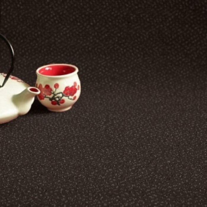 Ковролин Endurance (Эндюренс) 962