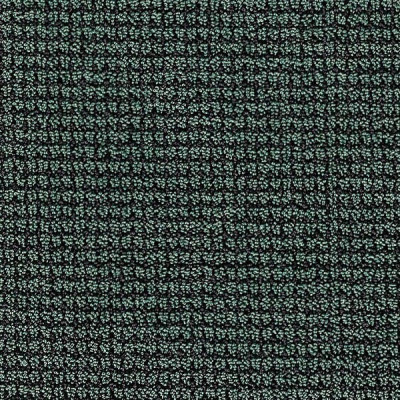 Ковролин ITC Amadeo (Амадео) 29