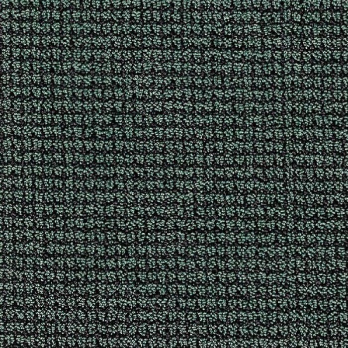 Ковролин ITC Amadeo (Амадео) 29