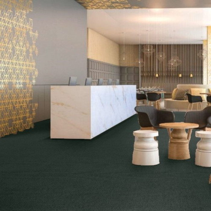 Ковролин ITC Amadeo (Амадео) 29