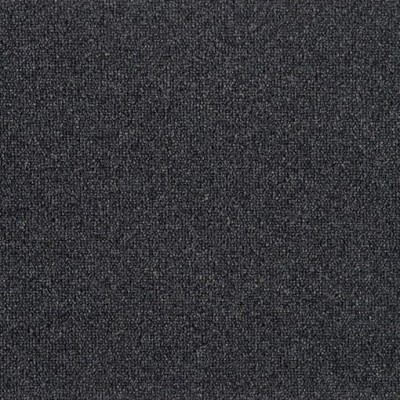 Ковролин ITC Rocca (Рокка) 099