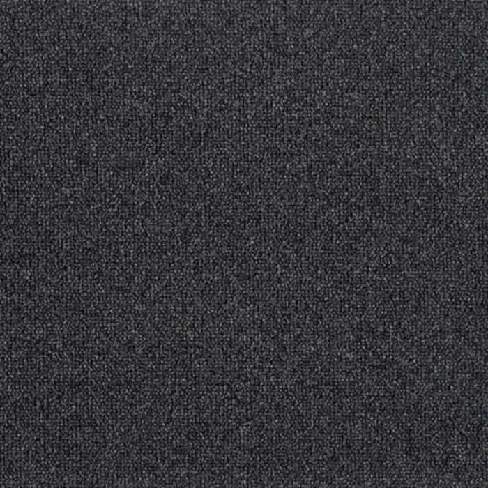 Ковролин ITC Rocca (Рокка) 099