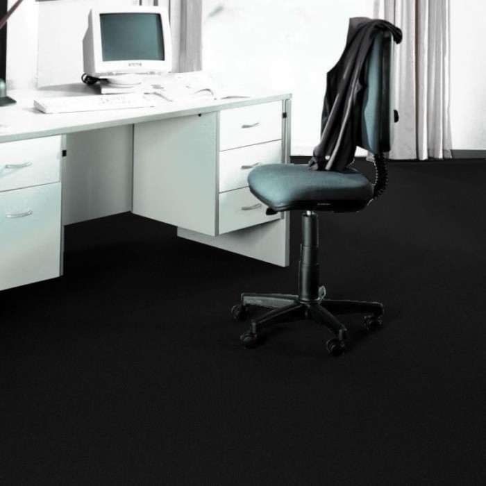 Ковролин ITC Rocca (Рокка) 099