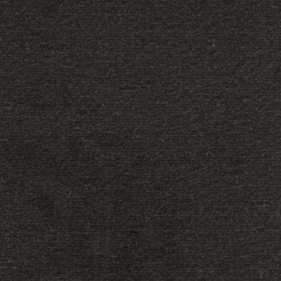 Ковролин AW Masquerade Astoria (Астория) 99