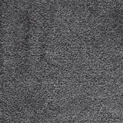 Ковролин AW Illusion (Илюжн) 99