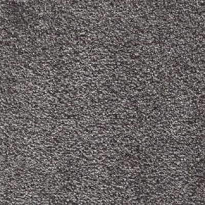 Ковролин AW L'Amour (ЛяМур) 97